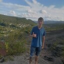 ���������� ���������, ���� ������� ����, 30 ���, ������������ ��� ������, c�������� ���������