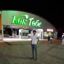  ,   Sanjar, 33 ,   ,   