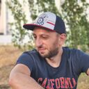 ���������� �����, ���� ������� ������, 38 ���, ������������ ��� ������, ����� � ���������