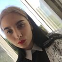 ���������� �����������, ���� ������� ����, 23 ����, ������������ ��� ����� � ���������, c�������� ���������, ���������