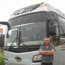 ���������� ��������, ���� ������� �����, 48 ���, ������������ ��� ������