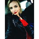 ���������� �����-���������, ���� ������� �����, 30 ���, ������������ ��� ������, ����� � ���������, ���������