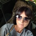  ,   Lisa, 43 ,     , c 