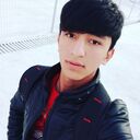  ,   Rajab, 22 ,   ,   , c , 