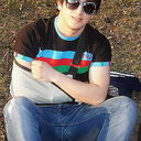 ���������� ������, ���� ������� ������, 37 ���, ������������ ��� ������, ����� � ���������, c�������� ���������