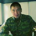 ���������� �������, ���� ������� Alex, 46 ���, ������������ ��� ����� � ���������, c�������� ���������