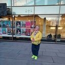  -,   , 58 ,  