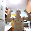  ,   , 40 ,   c , 