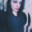 ���������� ������, ���� ������� ����������, 28 ���, ������������ ��� ������, ����� � ���������, c�������� ���������