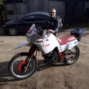 ���������� �������, ���� ������� �������, 50 ���, ������������ ��� ����� � ���������, c�������� ���������