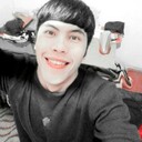 ���������� �������, ���� ������� ������, 28 ���, ������������ ��� ������, ����� � ���������, c�������� ���������