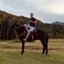 ���������� ����, ���� ������� ������, 26 ���, ������������ ��� ������, ����� � ���������