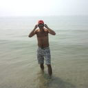 ���������� ����, ���� ������� �������, 40 ���, ������������ 