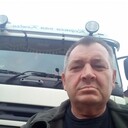 ���������� �������, ���� ������� �������, 52 ����, ������������ ��� ������, ����� � ���������, c�������� ���������, ���������