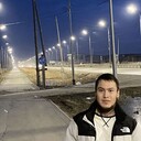 ���������� ������, ���� ������� ������, 26 ���, ������������ ��� ������, ����� � ���������