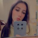 ���������� ����, ���� ������� �������, 23 ����, ������������ ��� ������, ����� � ���������