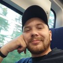 ���������� �����-���������, ���� ������� ������, 35 ���, ������������ ��� ������, ����� � ���������