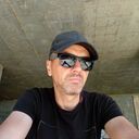 ���������� ����, ���� ������� �����, 38 ���, ������������ ��� ������, ����� � ���������, c�������� ���������, ���������