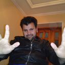 ���������� �������, ���� ������� Boyka, 38 ���, ������������ ��� ������, ����� � ���������, c�������� ���������