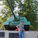 ���������� ��������, ���� ������� �����, 43 ����, ������������ ��� ������, ����� � ���������