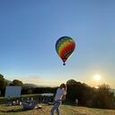  -,   , 43 ,   ,   , c , 