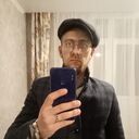 ���������� ��������, ���� ������� Kirill, 31 ���, ������������ ��� ����� � ���������, c�������� ���������