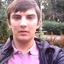 ���������� ������, ���� ������� �����, 34 ����, ������������ ��� ������, ����� � ���������, c�������� ���������