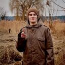 ���������� ����, ���� ������� �������, 28 ���, ������������ ��� ������, ����� � ���������, c�������� ���������