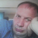  ,   , 57 ,   ,   , c 