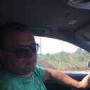 ���������� ������-��-����, ���� ������� ����, 44 ����, ������������ ��� ������, ����� � ���������, c�������� ���������