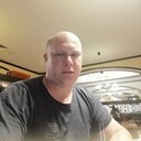  ,   , 38 ,     , c 