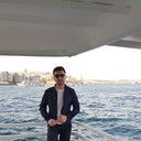  ,   Parviz, 36 ,   ,   , c , 