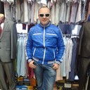 ���������� ��������������, ���� ������� ���� �������, 39 ���, ������������ ��� ������, ����� � ���������, c�������� ���������, ���������