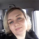 ���������� ������, ���� ������� �������, 46 ���, ������������ ��� ������, ����� � ���������