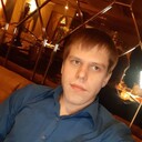 ���������� ������ ��������, ���� ����� ������, 25 ���, ������������ ��� ������, ����� � ���������, c�������� ���������, ���������