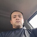 ���������� �������, ���� ������� Nodir, 26 ���, ������������ ��� ������, ����� � ���������