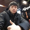  ,   Adxam, 32 ,   ,   , c 