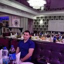 ���������� ������, ���� ������� ������, 36 ���, ������������ ��� ������, ����� � ���������, c�������� ���������, ���������