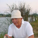  ,   , 79 ,   ,   , c 
