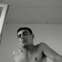  ,   Boqamol, 43 ,   ,   , c 