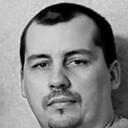 ���������� �������, ���� ������� �������, 40 ���, ������������ ��� ������, ����� � ���������, c�������� ���������, ���������