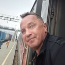  ,   , 46 ,   , c , 