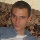 ���������� �����, ���� ������� �����, 38 ���, ������������ ��� ������, ����� � ���������, c�������� ���������