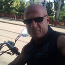 ���������� �����-���������, ���� ������� ��������, 55 ���, ������������ ��� ������, ����� � ���������