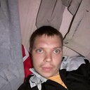 ���������� ��������, ���� ������� ��, 30 ���, ������������ ��� ������, ����� � ���������, c�������� ���������, ���������