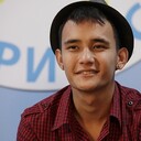 ���������� �����, ���� ������� �������, 28 ���, ������������ ��� ������, ����� � ���������, c�������� ���������