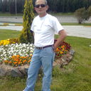  Sakarya,   Usta, 59 ,   