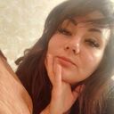  -,   , 36 ,   ,   