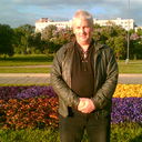  ,   , 55 ,     , c , 