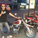  ,   Igor, 38 ,   